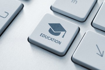 Online Education- Is it for me?