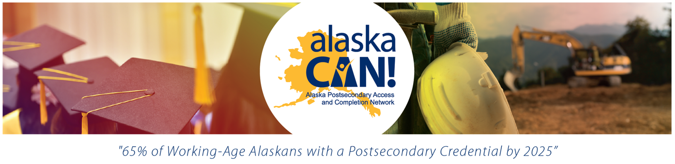 AlaskaCAN – Opportunity for Professional Development and Networking